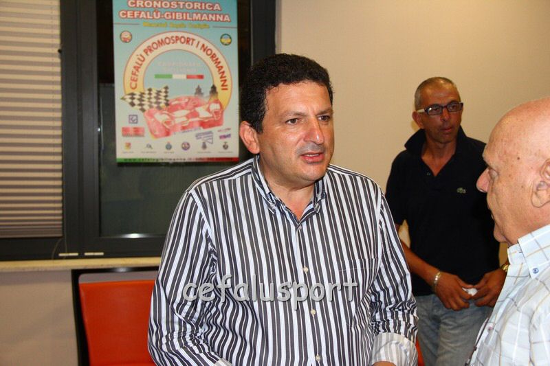 120930 sport 083_tn.jpg